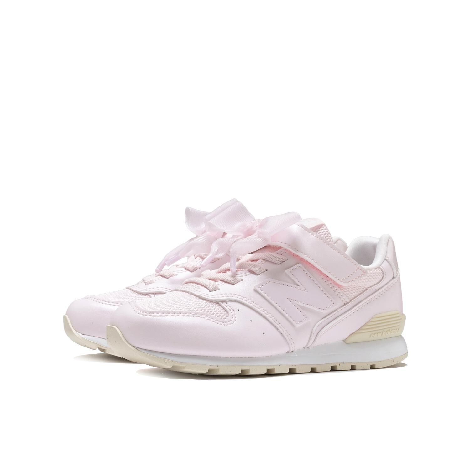 NEW BALANCE 「【NEW BALANCE】17-24 Y996 4XJ(M)」|スニーカー|
