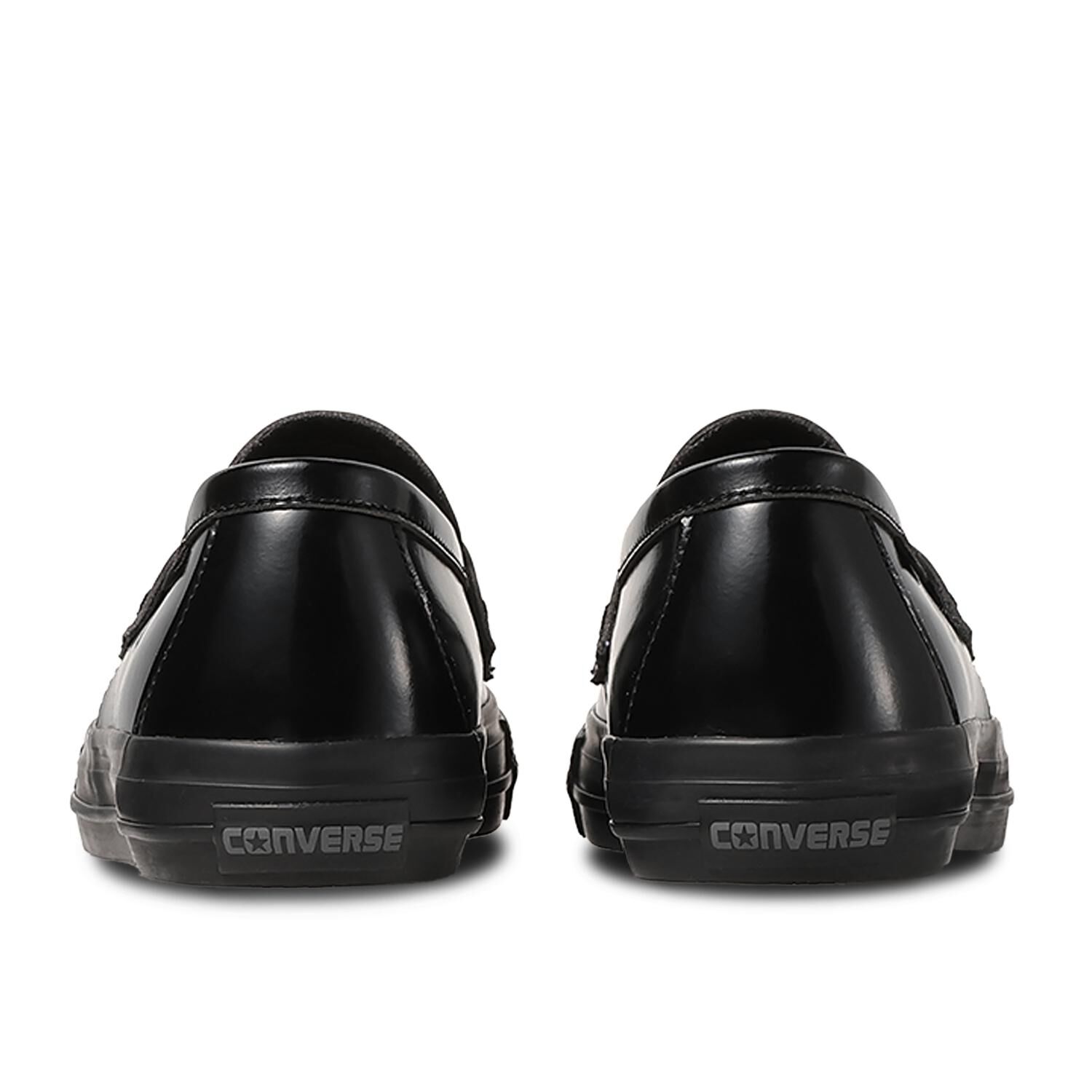 CONVERSE「【CONVERSE】CXP SY LOAFER」|スニーカー|