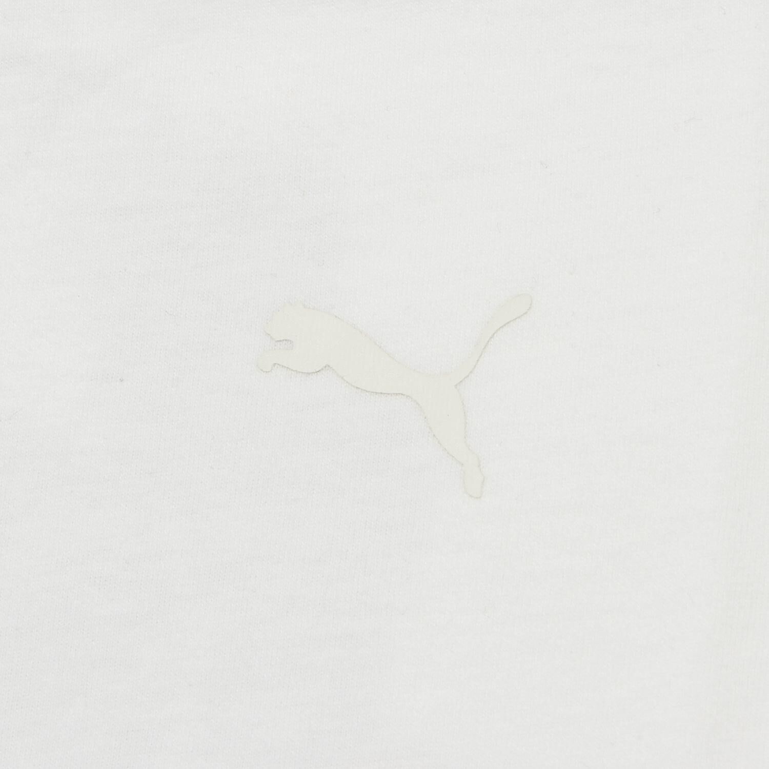 PUMA「【PUMA ｳｪｱ】M UKIYOE SS TEE」|Tシャツ・カットソー|