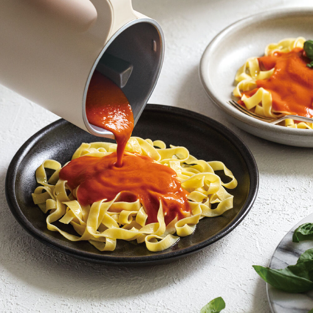 recolte「レコルト 自動調理ポット RSY-2」|食器・キッチングッズ|