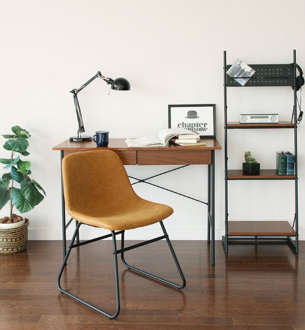 B-COMPANY「心地よいフィット感　VINOチェア」|ステーショナリー|