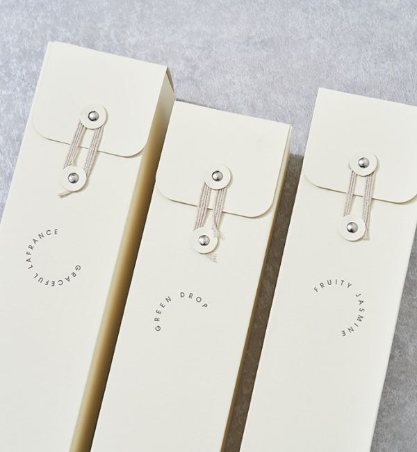 B-COMPANY「倒れてもこぼれにくい リードディフューザー」|アロマ・ルームフレグランス|