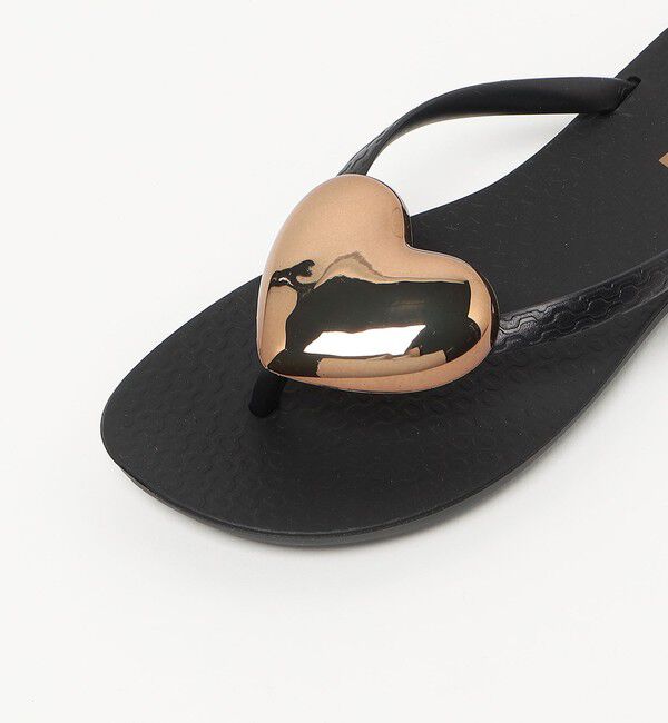 ODETTE E ODILE「＜Ipanema＞MEXI FASHION IV」|サンダル|