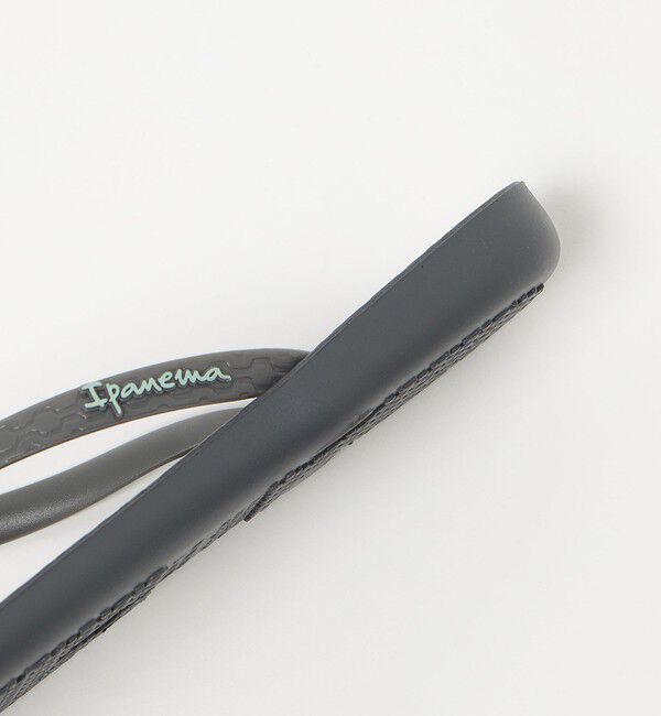 ODETTE E ODILE「＜Ipanema＞MEXI FASHION IV」|サンダル|