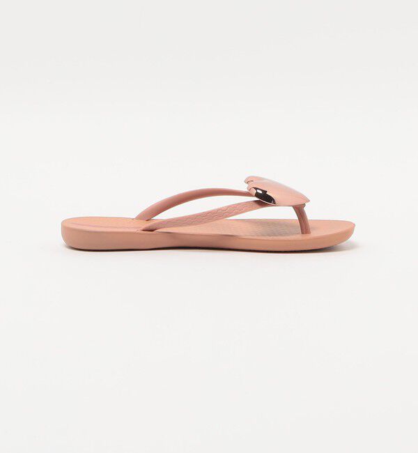 ODETTE E ODILE「＜Ipanema＞MEXI FASHION IV」|サンダル|