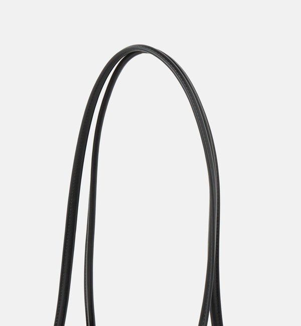 ODETTE E ODILE「＜ADD CULUMN＞ FIGRE BOSTON」|ショルダー・メッセンジャー|