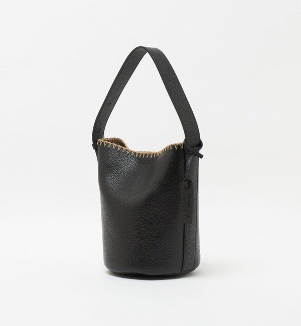 ODETTE E ODILE「＜MARCO MASI＞ CYLINDRICAL」|ショルダー・メッセンジャー|