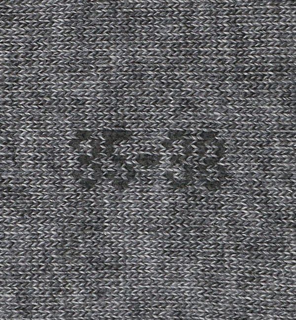 ODETTE E ODILE「＜FALKE＞ Active Breeze」|ソックス|