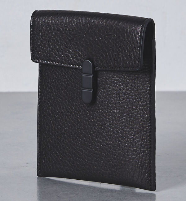 UNITED ARROWS「＜TOMOE（トモエ）＞ UTILITY CG」|その他|