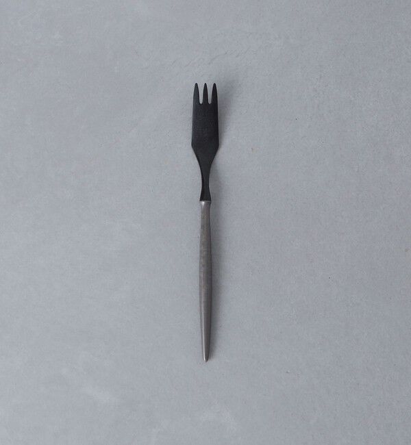 Style for Living「＜ARAS＞デザート フォーク＆スプーン」|食器・キッチングッズ|