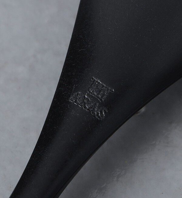 Style for Living「＜ARAS＞デザート フォーク＆スプーン」|食器・キッチングッズ|