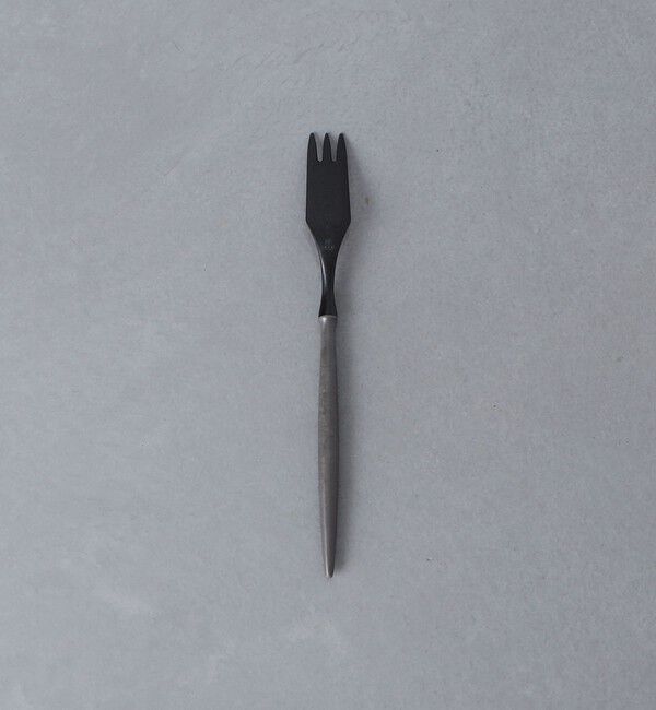 Style for Living「＜ARAS＞デザート フォーク＆スプーン」|食器・キッチングッズ|