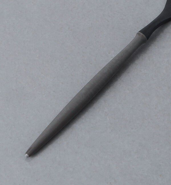 Style for Living「＜ARAS＞デザート フォーク＆スプーン」|食器・キッチングッズ|