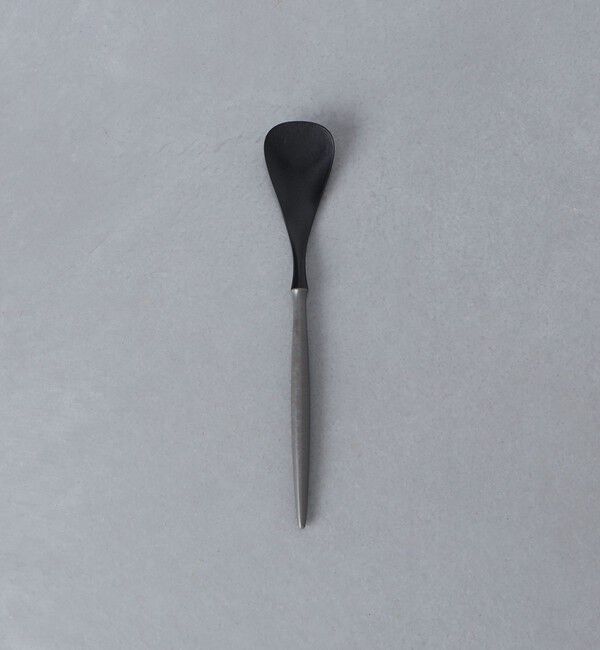 Style for Living「＜ARAS＞デザート フォーク＆スプーン」|食器・キッチングッズ|