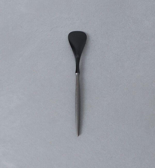 Style for Living「＜ARAS＞デザート フォーク＆スプーン」|食器・キッチングッズ|