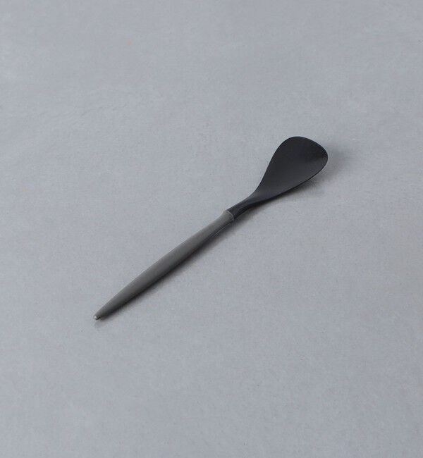 Style for Living「＜ARAS＞デザート フォーク＆スプーン」|食器・キッチングッズ|