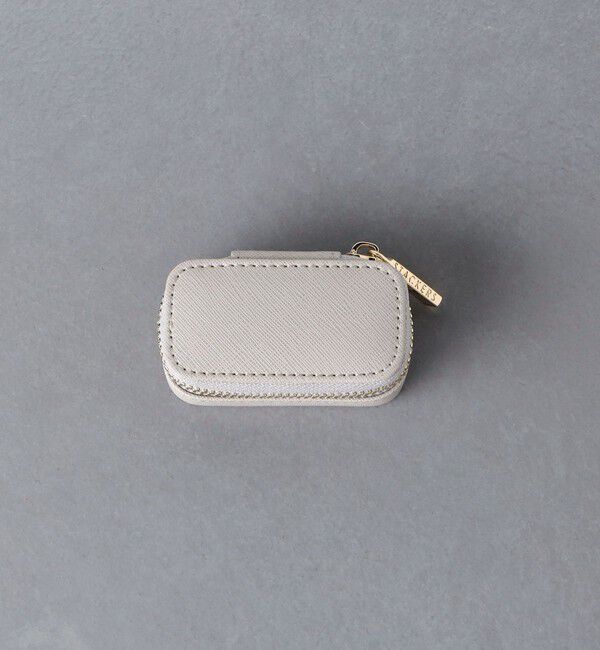 Style for Living「＜STACKERS＞トラベル ジュエリーボックス S」|その他|