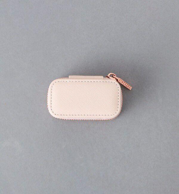 Style for Living「＜STACKERS＞トラベル ジュエリーボックス S」|その他|