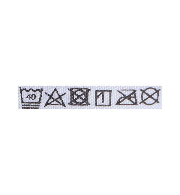 UNITED ARROWS「＜TO UNITED ARROWS＞CLOUD スクエアネック ブラトップ」|スポーツ|