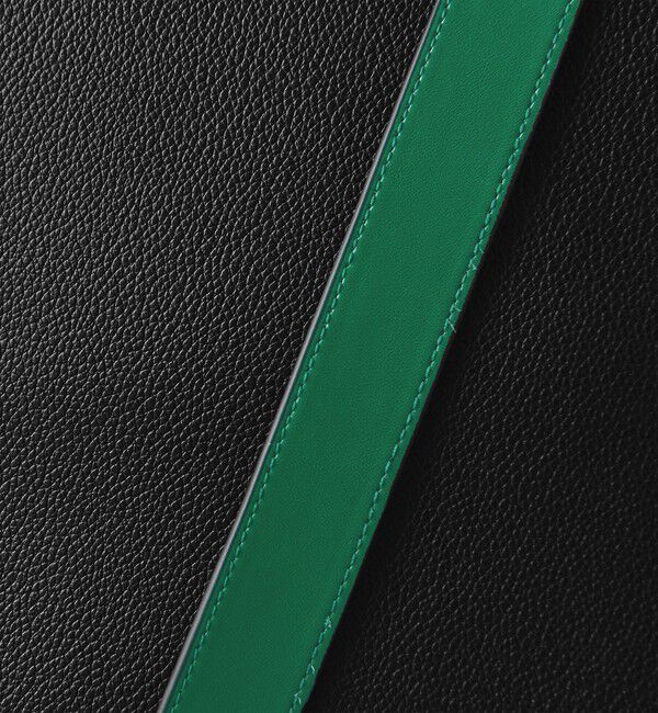 UNITED ARROWS「VERTICAL ベーシック トートバッグ」|トートバッグ|