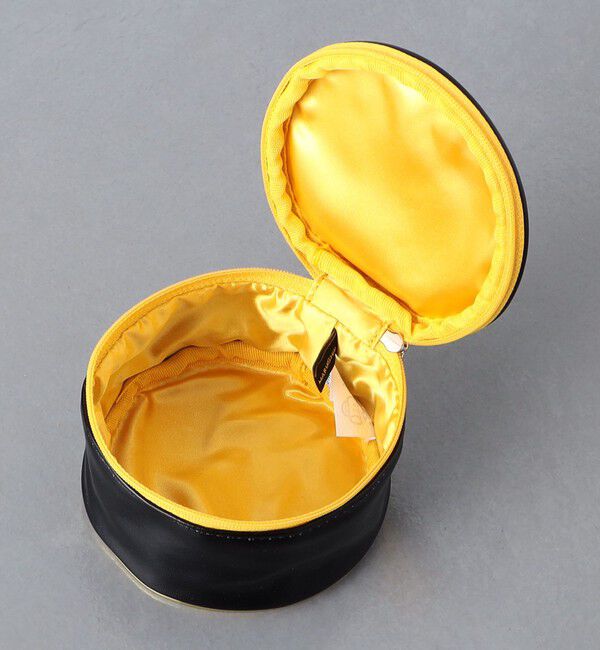 Style for Living「＜yup!＞CANNED FOOD ポーチ」|ポーチ|