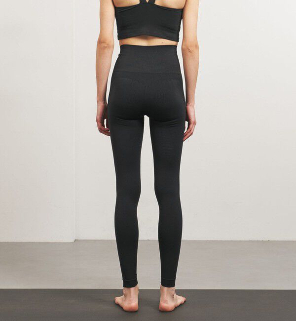 UNITED ARROWS「＜TO UNITED ARROWS＞シェイパー レギンス2」|スポーツ|