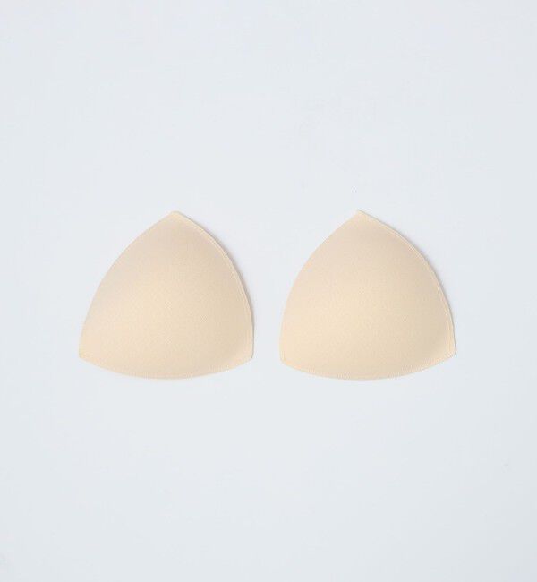 UNITED ARROWS「＜TO UNITED ARROWS＞BASIC キャミソール ブラトップ」|スポーツ|