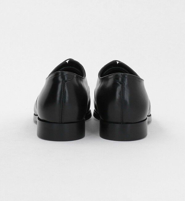 UNITED ARROWS「ストレートチップ シューズ UA COZY」|ビジネス・ドレスシューズ|