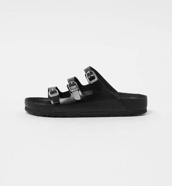 UNITED ARROWS「【別注】＜BIRKENSTOCK＞FLORIDA サンダル」|サンダル|
