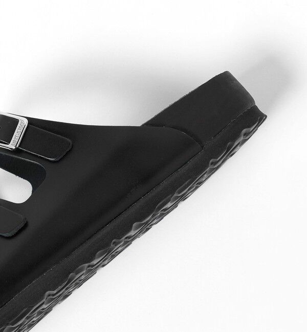 UNITED ARROWS「【別注】＜BIRKENSTOCK＞FLORIDA /フロリダ サンダル」|サンダル|