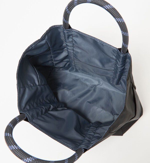 UNITED ARROWS「＜NOMADIS＞SAC2 WIDE トートバッグ」|トートバッグ|