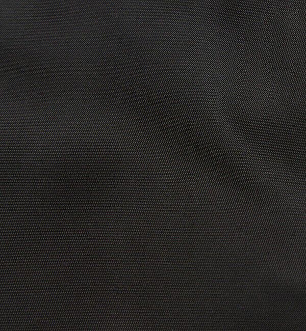 UNITED ARROWS「＜NOMADIS＞SAC2 WIDE トートバッグ」|トートバッグ|