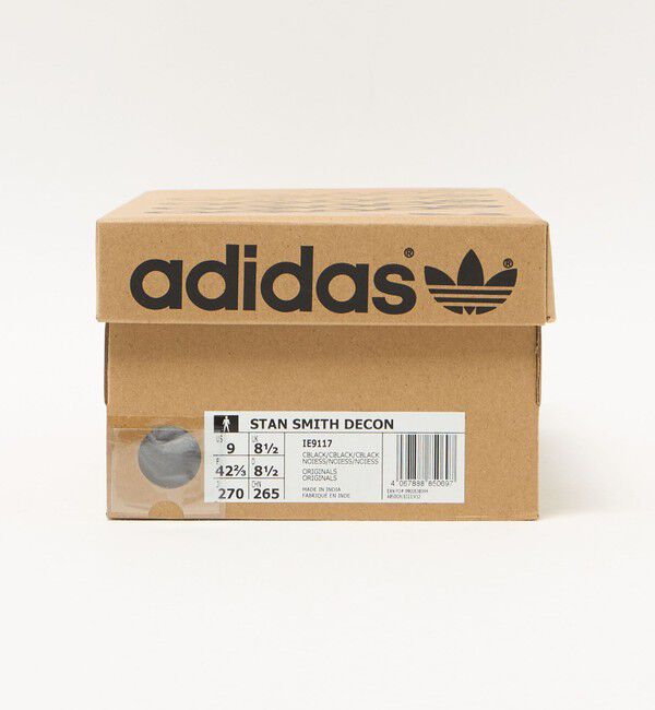 UNITED ARROWS「＜adidas Originals＞STAN SMITH DECON/スタンスミス DECON/スニーカー」|スニーカー|