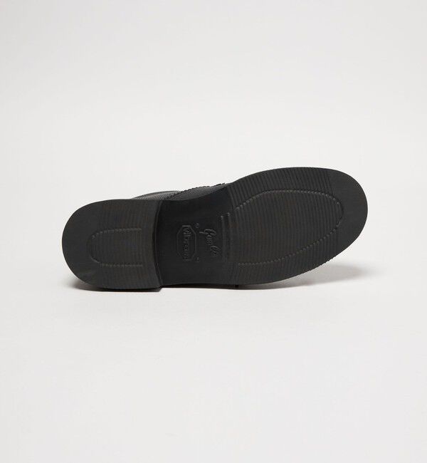 UNITED ARROWS「【別注】＜Clarks Originals＞ゴアテックス デザートブーツ」|ショートブーツ|