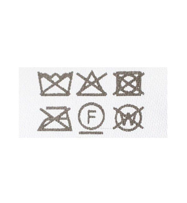 UNITED ARROWS「ミックスヤーン ペプラム ベスト」|ベスト・ジレ|