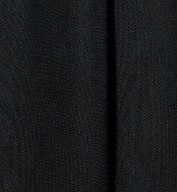 UNITED ARROWS「ドロスト イージー タイトスカート」|タイト|