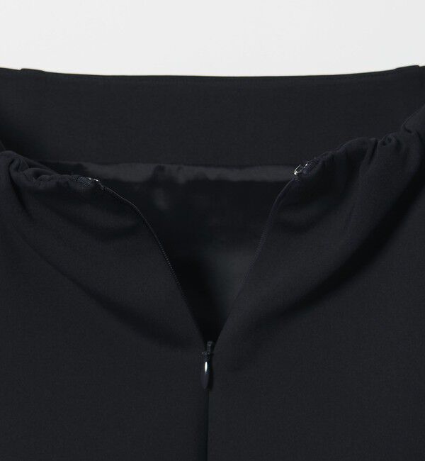 UNITED ARROWS「SPONGY タイトスカート」|タイト|