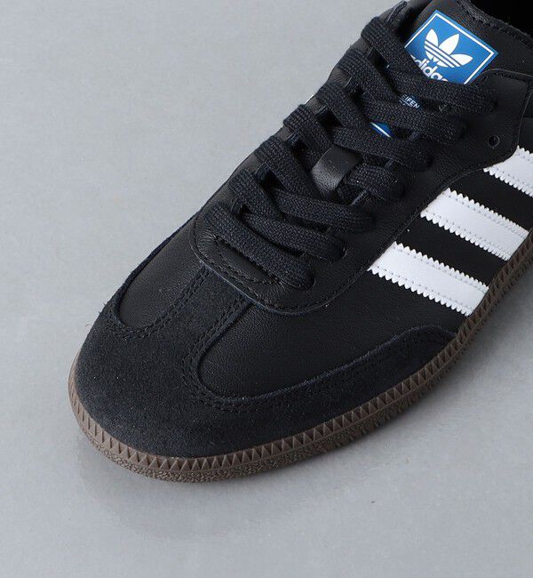 UNITED ARROWS「＜adidas Originals＞SAMBA OG スニーカー」|スニーカー|