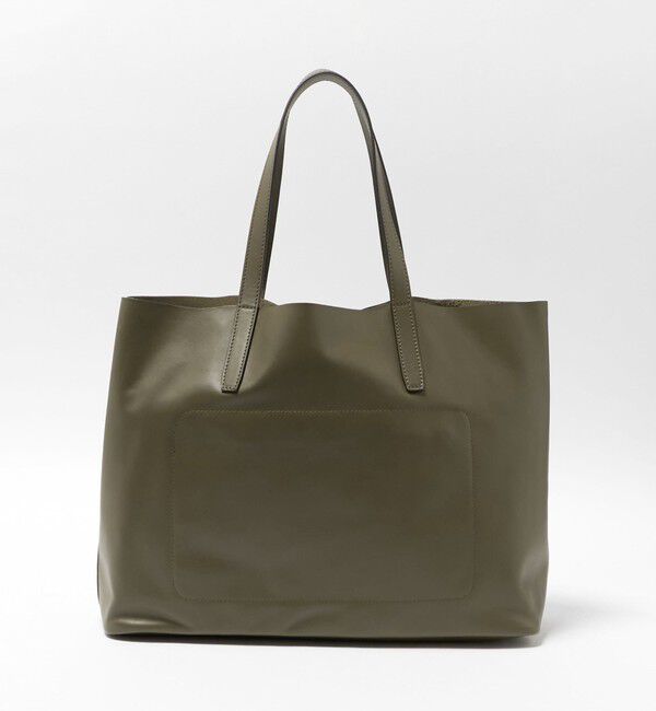 UNITED ARROWS「【別注】＜Daniel&Bob＞LUCAS/トートバッグ」|トートバッグ|