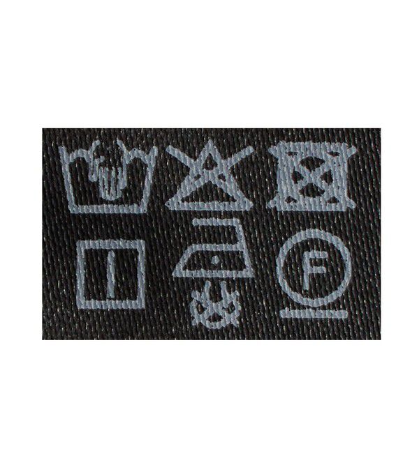 UNITED ARROWS「ダブルクロス タイトスカート ‐ストレッチ ウォッシャブル‐」|タイト|