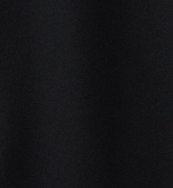 UNITED ARROWS「ケープ ノーカラージャケット」|ノーカラージャケット|