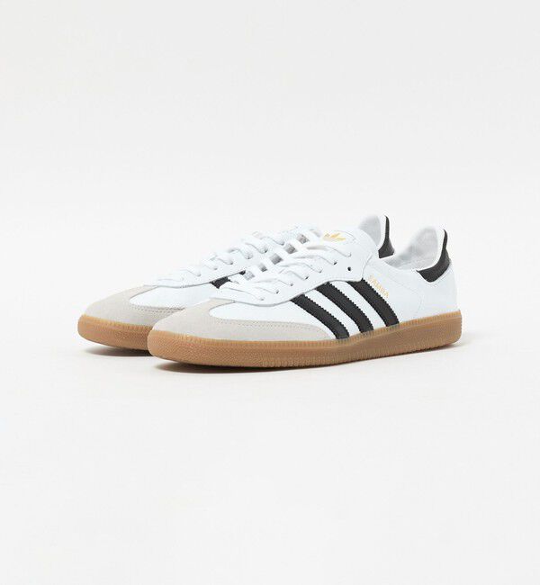 UNITED ARROWS「＜adidas Originals＞Samba Decon/サンバ Decon/スニーカー」|その他|