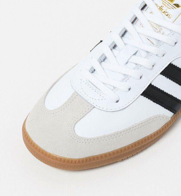 UNITED ARROWS「＜adidas Originals＞Samba Decon/サンバ Decon/スニーカー」|その他|