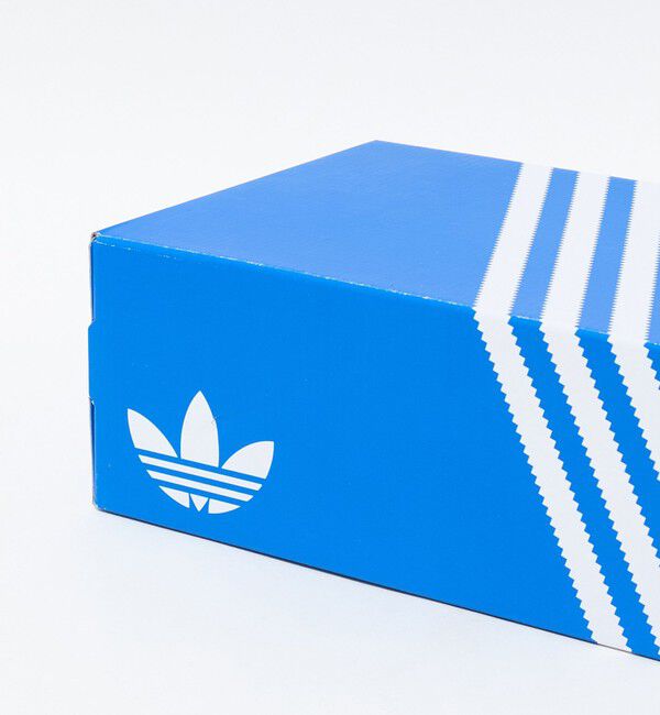 UNITED ARROWS「＜adidas Originals＞Samba Decon/サンバ Decon/スニーカー」|その他|