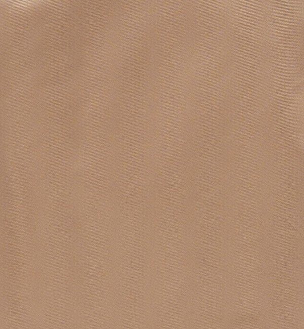 UNITED ARROWS「＜NOMADIS＞SAC2 W/16 トートバッグ 26SS」|トートバッグ|