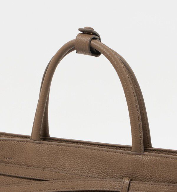 UNITED ARROWS「＜TOV＞MIMI トートバッグ S」|トートバッグ|