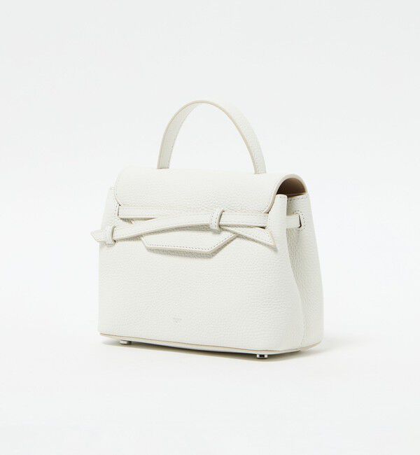 UNITED ARROWS「＜TOV＞MIMI バッグ MINI 」|ハンドバッグ|