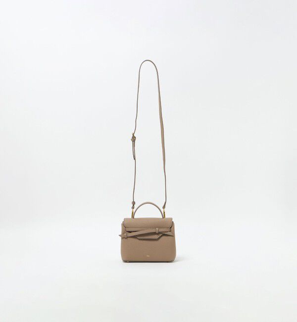 UNITED ARROWS「＜TOV＞MIMI バッグ MINI 」|ハンドバッグ|