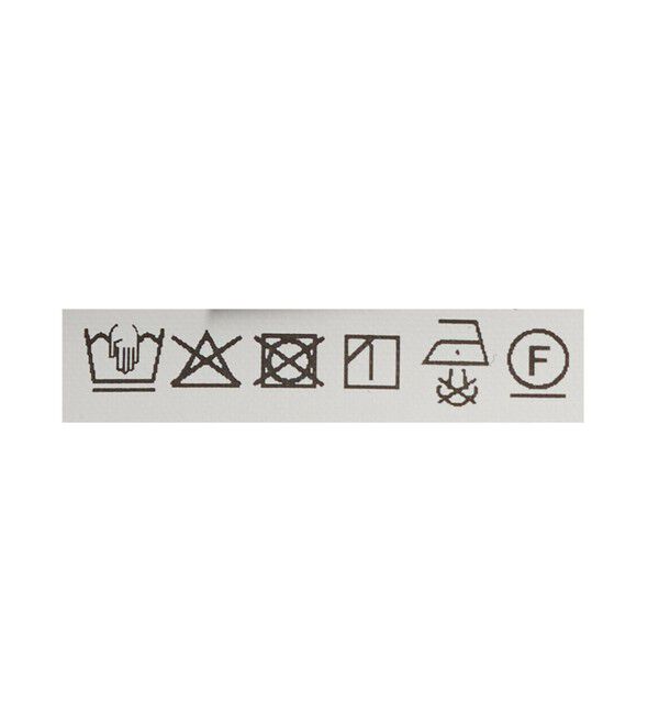 UNITED ARROWS「ウェザーコンフォート 2プリーツ バルーン テーパード イージーパンツ 撥水 ストレッチ」|スラックス|