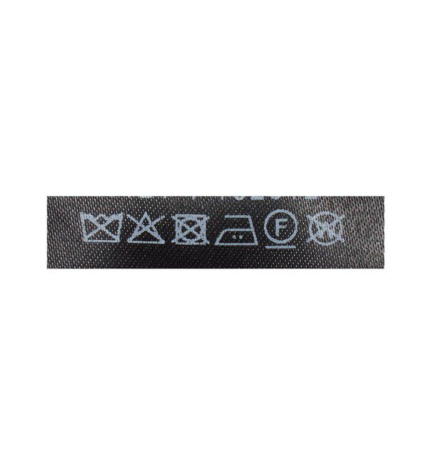 UNITED ARROWS「＜SOVEREIGN＞トロピカル ウール 1プリーツ スラックス RELAX MODEL」|スーツ|